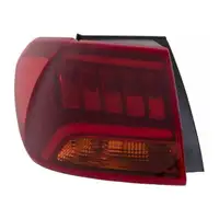 DIEDERICHS 6587192 LED Heckleuchte R&uuml;ckleuchte f&uuml;r KIA Sorento 3 rechts au&szlig;en 92402C5600