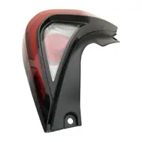 DIEDERICHS Heckleuchte R&uuml;ckleuchte f&uuml;r TOYOTA Aygo X B7 rechts 815510H180