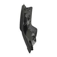 DIEDERICHS Heckleuchte R&uuml;ckleuchte f&uuml;r TOYOTA Aygo X B7 rechts 815510H180