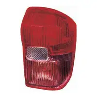DIEDERICHS 6686091 Heckleuchte R&uuml;ckleuchte f&uuml;r TOYOTA RAV 4 2 bis 09.2003 links 8156142060