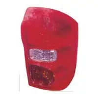DIEDERICHS 6686190 Heckleuchte R&uuml;ckleuchte f&uuml;r TOYOTA RAV 4 2 ab 10.2003 rechts 8155142040