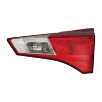 DIEDERICHS 6687492 Heckleuchte R&uuml;ckleuchte f&uuml;r TOYOTA RAV 4 4 rechts innen 8158142050