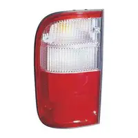 DIEDERICHS 6682891 Heckleuchte R&uuml;ckleuchte f&uuml;r TOYOTA Hilux 6 Pick-Up links 8156035130