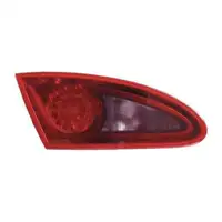 DIEDERICHS 7432293 Heckleuchte R&uuml;ckleuchte f&uuml;r SEAT Leon 1P bis 04.2009 links innen
