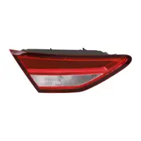 DIEDERICHS 7433193 Heckleuchte R&uuml;ckleuchte f&uuml;r SEAT Leon 5F links innen 5F0945093L