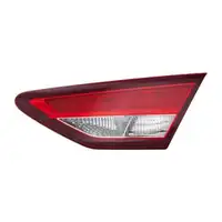 DIEDERICHS 7433292 Heckleuchte R&uuml;ckleuchte f&uuml;r SEAT Leon 5F rechts innen 5F0945094L