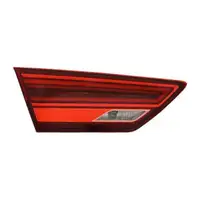 DIEDERICHS 7433693 LED Heckleuchte R&uuml;ckleuchte f&uuml;r SEAT Leon 5F links innen 5F9945307H