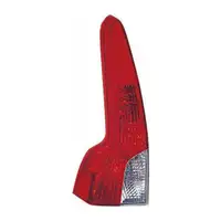 DIEDERICHS 7614791 LED Heckleuchte R&uuml;ckleuchte f&uuml;r VOLVO V50 545 links 30763511