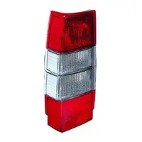 DIEDERICHS 7630695 Heckleuchte R&uuml;ckleuchte f&uuml;r VOLVO 740 745 940 648 960 965 links 9127607