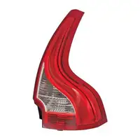 DIEDERICHS 7676090 LED Heckleuchte R&uuml;ckleuchte f&uuml;r VOLVO XC60 1 SUV rechts