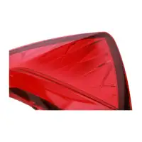 DIEDERICHS LED Heckleuchte R&uuml;ckleuchte f&uuml;r SKODA Scala NW1 rechts 657945096
