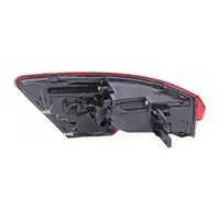 DIEDERICHS LED Heckleuchte R&uuml;ckleuchte f&uuml;r SKODA Scala NW1 rechts 657945096