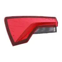 DIEDERICHS LED Heckleuchte R&uuml;ckleuchte f&uuml;r SKODA SCALA NW1 links 657945095