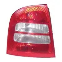 DIEDERICHS 7830191 Heckleuchte R&uuml;ckleuchte f&uuml;r SKODA Octavia 1 1U2 links 1U6945095C