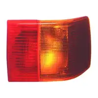 DIEDERICHS 1014091 Heckleuchte R&uuml;ckleuchte f&uuml;r AUDI 80 B3 links au&szlig;en 893945225A