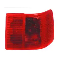 DIEDERICHS 1015091 Heckleuchte R&uuml;ckleuchte f&uuml;r AUDI 80 B4 links au&szlig;en 8A0945217B