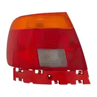 DIEDERICHS 1016091 Heckleuchte R&uuml;ckleuchte f&uuml;r AUDI A4 B5 hinten links 8D0945111A