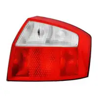 DIEDERICHS 1017090 Heckleuchte R&uuml;ckleuchte f&uuml;r AUDI A4 B6 hinten rechts 8E5945218