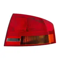 DIEDERICHS 1017190 Heckleuchte R&uuml;ckleuchte f&uuml;r AUDI A4 B7 rechts au&szlig;en 8E5945096
