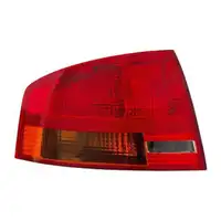 DIEDERICHS 1017191 Rear Light for AUDI A4 B7, Left Outer, 8E5945095