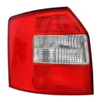 DIEDERICHS 1017691 Heckleuchte R&uuml;ckleuchte f&uuml;r AUDI A4 B6 hinten links 8E9945095