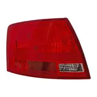 DIEDERICHS 1017791 Heckleuchte R&uuml;ckleuchte f&uuml;r AUDI A4 B7 links au&szlig;en 8E9945095E