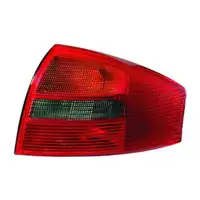 DIEDERICHS 1024091 Heckleuchte R&uuml;ckleuchte f&uuml;r AUDI A6 C5 bis Baujahr 05.2001 links