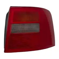 DIEDERICHS 1024690 Heckleuchte R&uuml;ckleuchte f&uuml;r AUDI A6 C5 rechts 4B9945096D