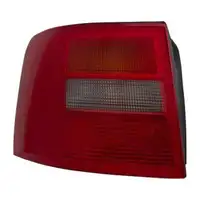 DIEDERICHS 1024691 Heckleuchte R&uuml;ckleuchte f&uuml;r AUDI A6 C5 links 4B9945095D