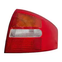 DIEDERICHS 1025090 Heckleuchte R&uuml;ckleuchte f&uuml;r AUDI A6 C5 rechts 4B5945096B