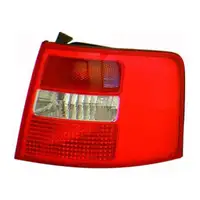DIEDERICHS 1025691 Heckleuchte R&uuml;ckleuchte f&uuml;r AUDI A6 C5 Avant hinten links 4B9945095F