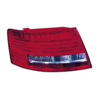 DIEDERICHS 1026092 LED Heckleuchte R&uuml;ckleuchte f&uuml;r AUDI A6 C6 4F2 rechts 4F5945096N