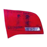 DIEDERICHS 1026693 Heckleuchte R&uuml;ckleuchte f&uuml;r AUDI A6 C6 Avant 4F5 links 4F9945093B