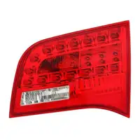 DIEDERICHS Heckleuchte R&uuml;ckleuchte f&uuml;r AUDI A6 C6 Allroad Avant rechts innen 4F9945094C