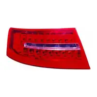 DIEDERICHS 1027093 Heckleuchte R&uuml;ckleuchte f&uuml;r AUDI A6 C6 4F2 links au&szlig;en 4F5945095AC