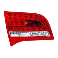 DIEDERICHS LED Heckleuchte R&uuml;ckleuchte f&uuml;r AUDI A6 C6 Allroad Avant links innen 4F9945093E