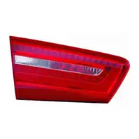 DIEDERICHS 1028192 LED Heckleuchte R&uuml;ckleuchte f&uuml;r AUDI A6 C7 innen rechts 4G5945094G