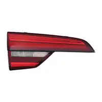 DIEDERICHS 1020893 LED Heckleuchte R&uuml;ckleuchte f&uuml;r AUDI A4 B9 Avant links innen 8W9945093