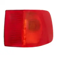 DIEDERICHS 1023090 Heckleuchte R&uuml;ckleuchte f&uuml;r AUDI A6 C4 rechts au&szlig;en 4A5945218B