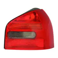 DIEDERICHS Heckleuchte R&uuml;ckleuchte f&uuml;r AUDI A3 8L bis BJ. 08.2000 hinten rechts 8L0945096A