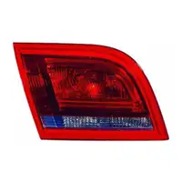 DIEDERICHS LED Heckleuchte R&uuml;ckleuchte f&uuml;r AUDI A3 8P Sportback rechts innen 8P4945094E