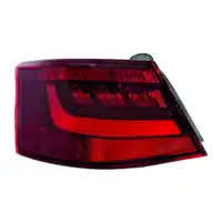 DIEDERICHS 1033095 LED Heckleuchte R&uuml;ckleuchte f&uuml;r AUDI A3 8V1 links au&szlig;en 8V3945095D