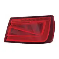 DIEDERICHS LED Heckleuchte R&uuml;ckleuchte f&uuml;r AUDI A3 8V rechts au&szlig;en 8V5945096A