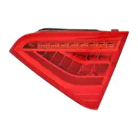 DIEDERICHS 1045192 LED Heckleuchte R&uuml;ckleuchte f&uuml;r AUDI A5 8T rechts innen 8T0945094C