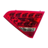 DIEDERICHS Heckleuchte R&uuml;ckleuchte f&uuml;r AUDI A5 8T3 8TA bis 07.11 rechts innen 8T0945094A