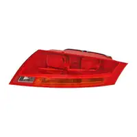 DIEDERICHS 1041090 Heckleuchte R&uuml;ckleuchte f&uuml;r AUDI TT 8J3 8J9 rechts 8J0945096B