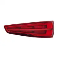DIEDERICHS LED Taillight for AUDI Q3 8UB (2014 and later), Right Side 8U0945094T