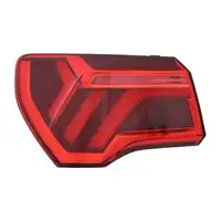 DIEDERICHS 1066095 LED Heckleuchte R&uuml;ckleuchte f&uuml;r AUDI Q3 F3B links au&szlig;en 83A945091