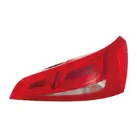 DIEDERICHS Heckleuchte R&uuml;ckleuchte f&uuml;r AUDI Q5 8RB bis BJ. 05.12 links oben 8R0945093