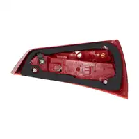 DIEDERICHS LED Heckleuchte R&uuml;ckleuchte f&uuml;r AUDI A1 Bj bis 11.2014 hinten rechts 8X0945094A